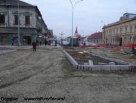 Imagine atasata: Str. Iancu Vacarescu - 2013.12.12 - 07.jpg